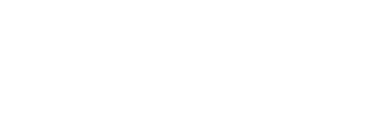 あなたの「妊活」にBANSO-CO